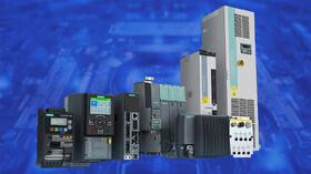 راهنمای جامع تعمیر درایو / راهکارهای پیشگیری از خطا در اینورتر