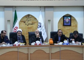 مجریان انتخابات به راهبردهای مقام معظم رهبری پایبند بودند