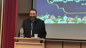 یک مسیر پرچالش پیش روی ماست