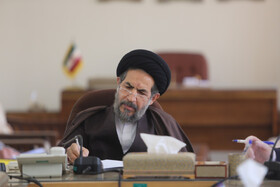 پیام ابوترابی به رئیس‌جمهور منتخب