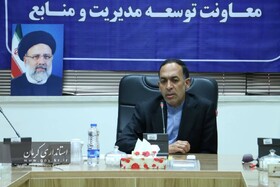 اجلاس پیرغلامان حسینی نیمه اول مرداد در کرمان برگزار می‌شود