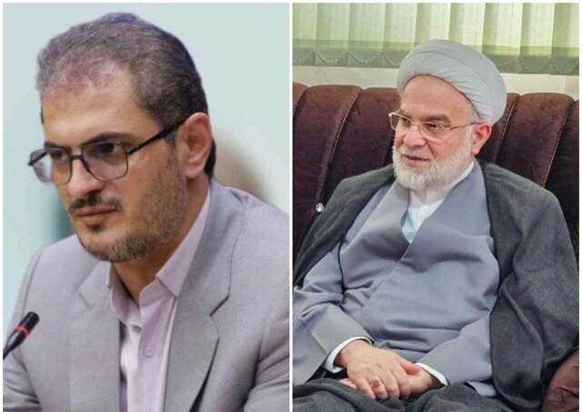 قدردانی نماینده ولی فقیه و استاندار کردستان از حضور مردم در انتخابات 