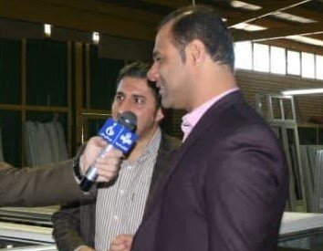لزوم ایجاد وحدت و انسجام بیشتر بین همه گروه‌های سیاسی کشور