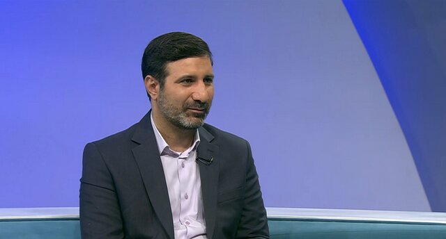 سخنگوی شورای نگهبان:  امانت‌دار آرای مردم بودیم/ مراسم تنفیذ پس از صدور اعتبارنامه برگزار می‌شود