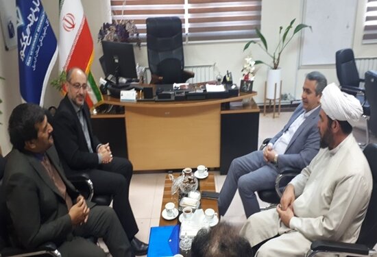 ضرورت سرمایهگذاری در بخش زیرساختهای دامپزشکی ضرورت سرمایهگذاری در بخش زیرساختهای دامپزشکی