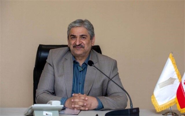نوبت دوم کنکور آزمون اختصاصی فرهنگیان نداریم