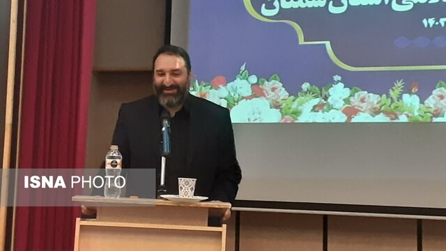یک مسیر پرچالش پیش روی ماست