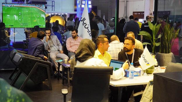 پایداری سرویسها کلید موفقیت است پایداری سرویسها کلید موفقیت است