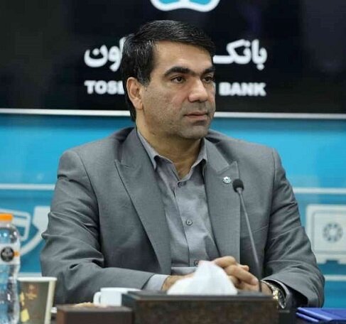 صدور بیش از ۱۶۰۰ میلیارد تومان ضمانتنامه برای تعاونیها