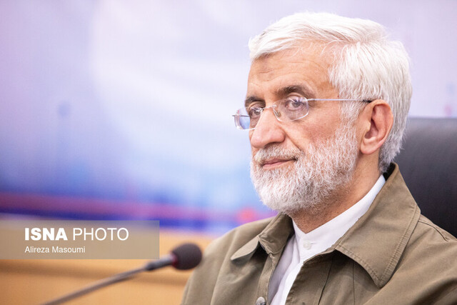 سرقت ۲۰هزار دلاری/ آخرین آمار فوتیهای حج/ جدیدترین واکنش بایدن به مسئله کنارهگیری از انتخابات