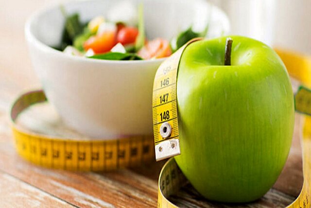 عکس تزیینی است. تفاوت غذاهای فراسودمند و غذاهای دارویی