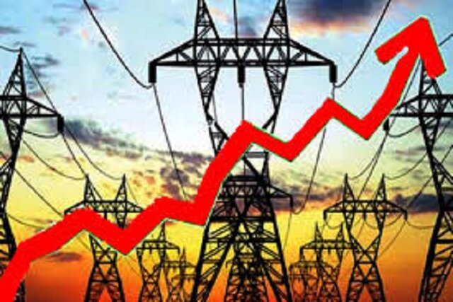 مصرف برق کرمانشاه از ۸۹۰ مگاوات گذشت