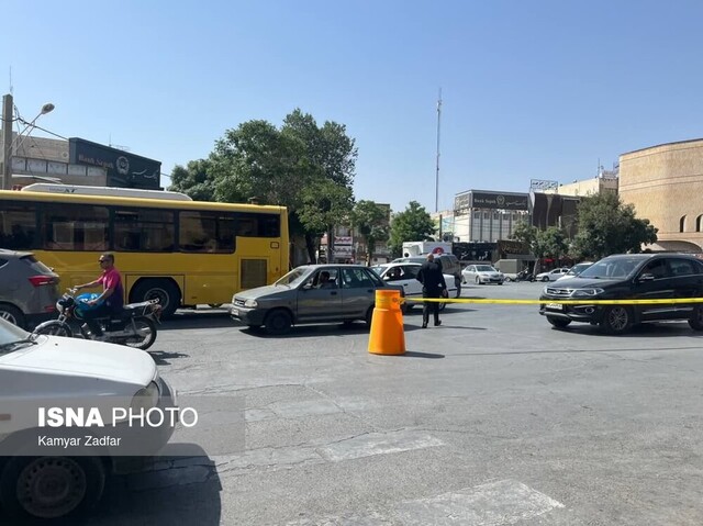 آغاز اجرای طرح دوشنبههای پاک در اراک