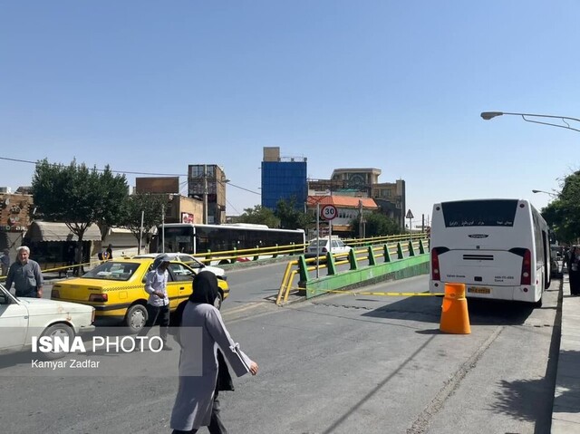 آغاز اجرای طرح دوشنبههای پاک در اراک