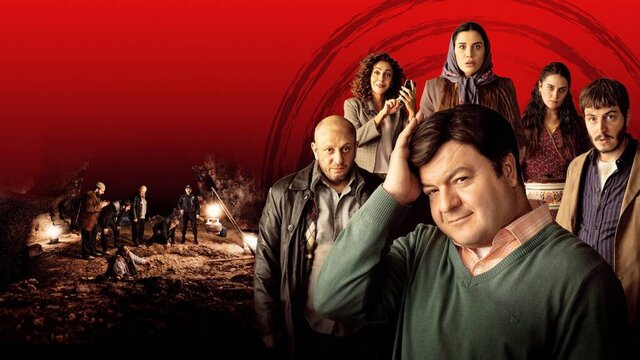 گزارش ایسنا از فیلمهای جدید دوبلهشده برای تلویزیون