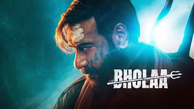 گزارش ایسنا از فیلمهای جدید دوبلهشده برای تلویزیون