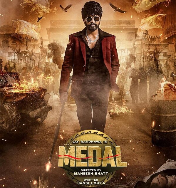 گزارش ایسنا از فیلمهای جدید دوبلهشده برای تلویزیون