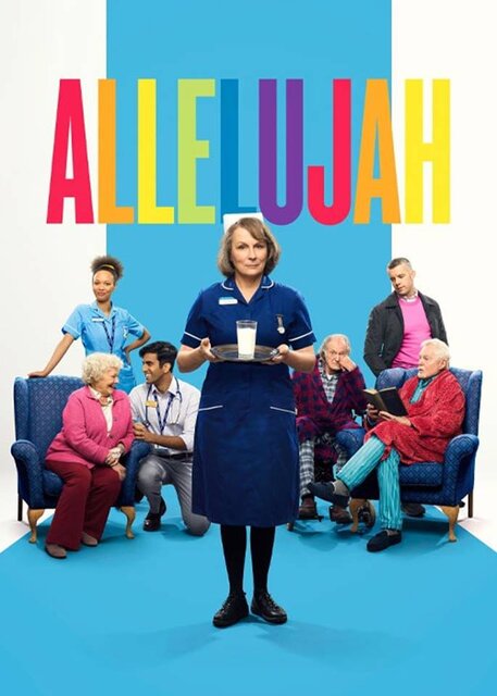 گزارش ایسنا از فیلمهای جدید دوبلهشده برای تلویزیون