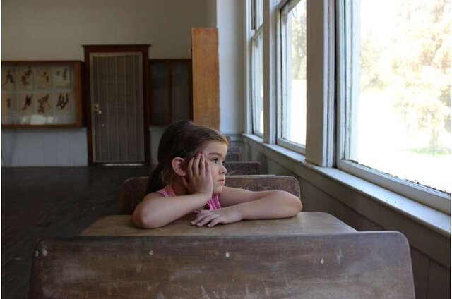 «سندرم عدم تعهد شناختی» چیست؟ «سندرم عدم تعهد شناختی» چیست؟