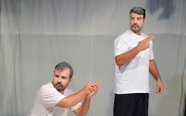 از ماجرای «گور بهگور» تا حکایت «زیگموند»