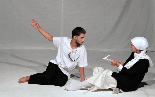 از ماجرای «گور بهگور» تا حکایت «زیگموند»