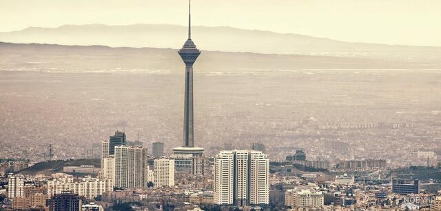 توسعه شهری و هویت از دست رفته توسعه شهری و هویت از دست رفته