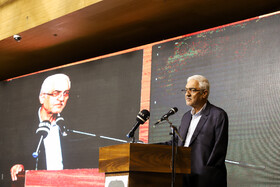 مرتضی طهرانی، فعال سیاسی 