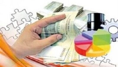 اعتبار تملک داراییهای سرمایهای پلدختر بیش از ۱۵۹ میلیارد تومان است اعتبار تملک داراییهای سرمایهای پلدختر بیش از ۱۵۹ میلیارد تومان است