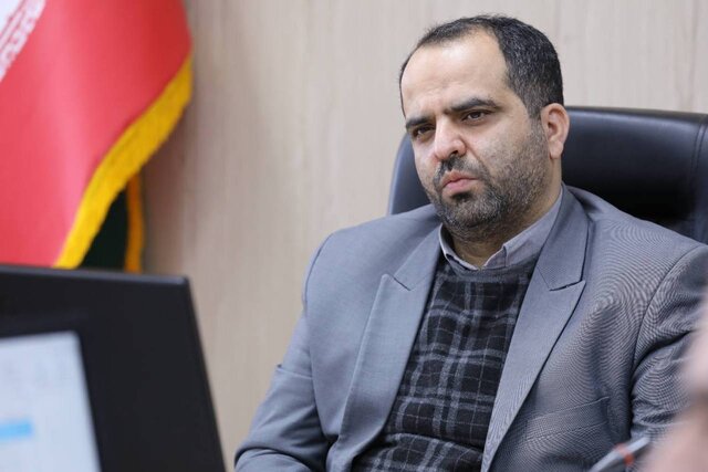 دستگاهها مشکلات مرتبط با مهارتآموزی سربازان منقضی از خدمت را اعلام کنند دستگاهها مشکلات مرتبط با مهارتآموزی سربازان منقضی از خدمت را اعلام کنند