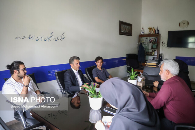 نیمی از زعفران تولیدی به صورت قاچاق از کشور خارج میشود