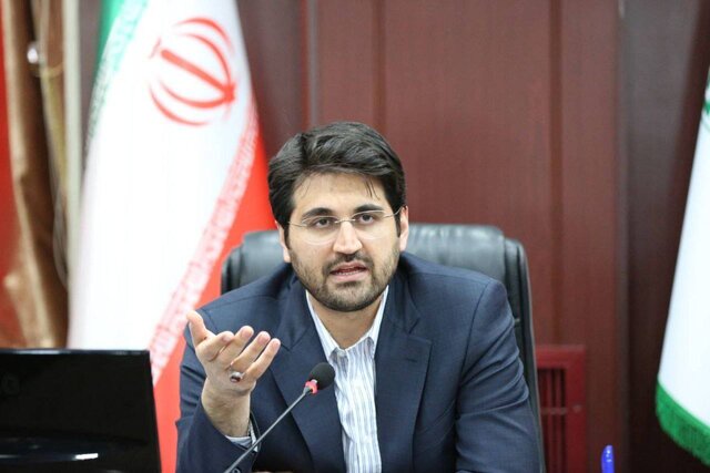 رشد ۴۰ درصدی وصولی درآمدهای مالیاتی در نیمه اول امسال/ آغاز فاز سوم ارزش افزوده هوشمند رشد ۴۰ درصدی وصولی درآمدهای مالیاتی در نیمه اول امسال/ آغاز فاز سوم ارزش افزوده هوشمند