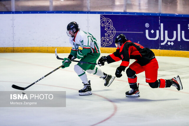 بودجه، مشکل اصلی پیشبرد برنامههای ورزشی است بودجه، مشکل اصلی پیشبرد برنامههای ورزشی است