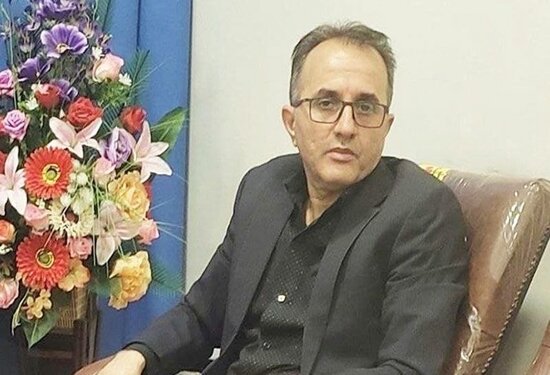 لزوم ایجاد بازار و صنعت کشتار مجاز و بهداشتی در ایلام لزوم ایجاد بازار و صنعت کشتار مجاز و بهداشتی در ایلام