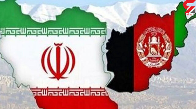 طالبان شرایط ایران برای سرپرستی کنسولگری مشهد را پذیرفت/ ایران با سرپرست جدید موافقت کرد طالبان شرایط ایران برای سرپرستی کنسولگری مشهد را پذیرفت/ ایران با سرپرست جدید موافقت کرد