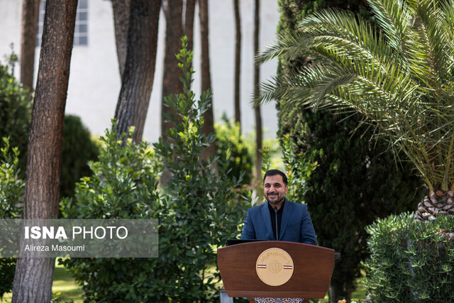 توضیحاتی درباره استخدامهای جدید/واکنش به کمپین برکناری شهردار تهران