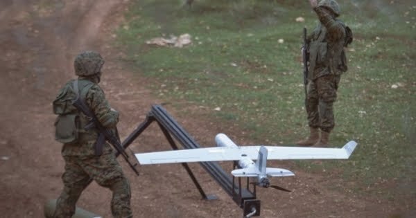 معاریو: حملات حزبالله لبنان علیه جولان شهرکنشینان را مایوس کرده است معاریو: حملات حزبالله لبنان علیه جولان شهرکنشینان را مایوس کرده است