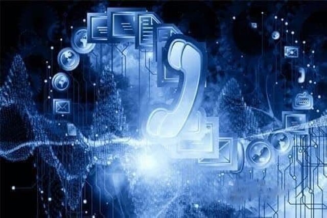 خدمات مخابراتی به طور متوازن در مازندران توزیع میشود خدمات مخابراتی به طور متوازن در مازندران توزیع میشود