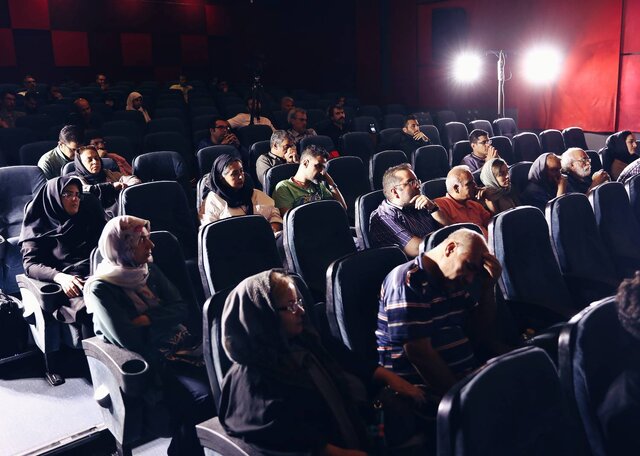 از چالش ادامه دار پروانه ساخت تا توصیه های به دولت جدید