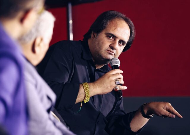 از چالش ادامه دار پروانه ساخت تا توصیه های به دولت جدید