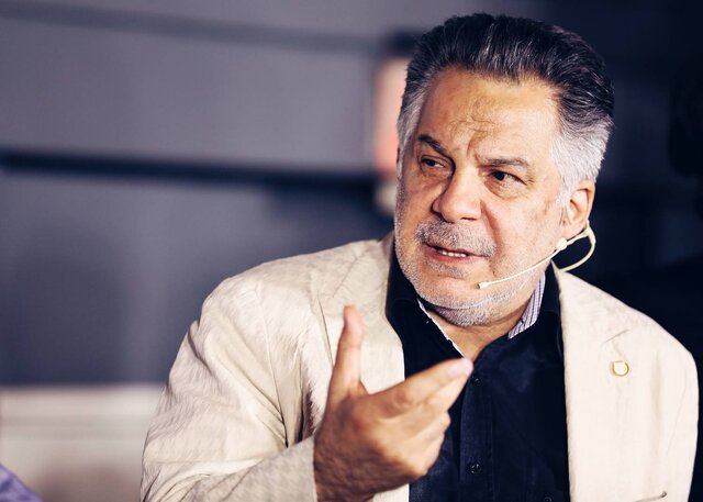 از چالش ادامه دار پروانه ساخت تا توصیه های به دولت جدید