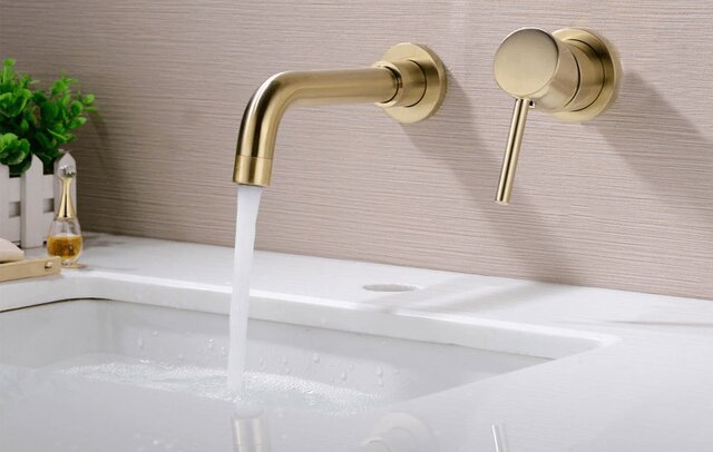 آیا شیرآلات شودر ارزش خرید دارند آیا شیرآلات شودر ارزش خرید دارند