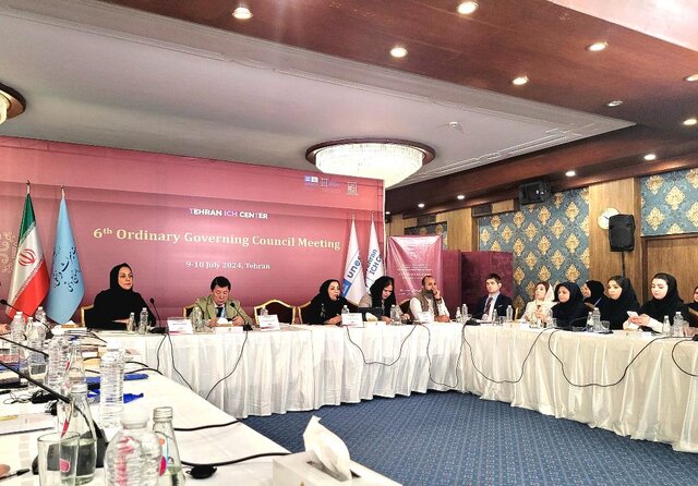 هیچکس نمیتواند بگوید «یلدا» و «عاشورا» را چگونه برگزار کنید