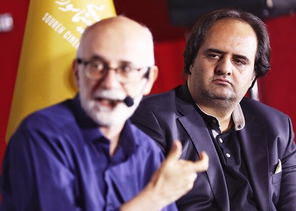 از نگرانیهای پساانتخاباتی برای مدیریت سینما تا پیشنهادهایی به پزشکیان