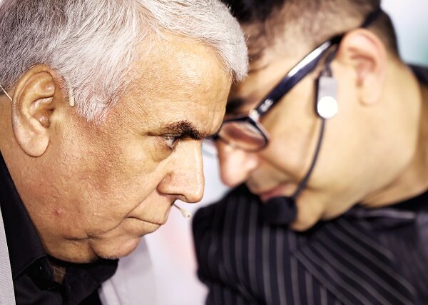 از نگرانیهای پساانتخاباتی برای مدیریت سینما تا پیشنهادهایی به پزشکیان