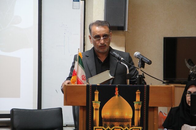 قریب ۲۰ درصد دانشآموزان دچار اختلال یادگیری هستند