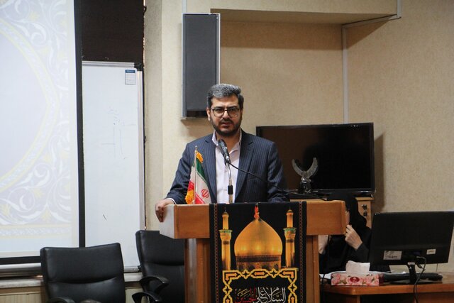 قریب ۲۰ درصد دانشآموزان دچار اختلال یادگیری هستند