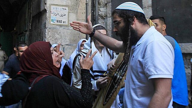 اردوغان: دولت بایدن در جنایات اسرائیل شریک است/ آمریکا و ناتو آتش جنگ در اوکراین را شعلهور کردند