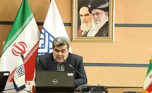 دستگیری دو داوطلب متقلب در اولین روز کنکور دستگیری دو داوطلب متقلب در اولین روز کنکور