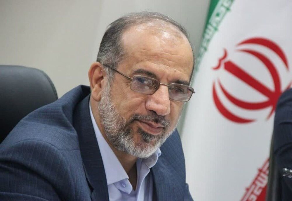 میرمحمدی: ارتباط و تعامل مخبر با مجلس در پیشبرد بدون حاشیه کارهای دولت ...