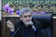 تحقق جهاد علمی نیازمند پیوند دانشگاه با میدان عمل و حمایت واقعی از تولید داخلی است